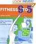 Fitness 9 to 5: Easy Exercises for the Working Week
