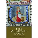 The Medieval Cook