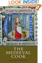 The Medieval Cook