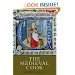 The Medieval Cook