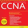 Mastering the CCNA Audiobook: Complete Audio Guide
