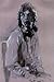 Mick Jagger (In Studio) Music Poster Print - 11 X 17