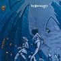 hyperstory