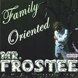 Family Oriented