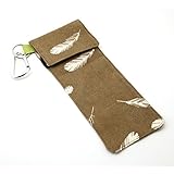 pCase - Carrying case for the pStyle