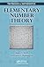 Elementary Number Theory (Textbooks in Mathematics)