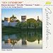 Classical Music : Vendredis