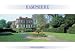 Hampshire 2009 Calendar