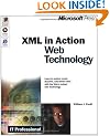 XML in Action (IT Professional)