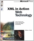 XML in Action (IT Professional)