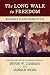 The Long Walk to Freedom: Runaway Slave Narratives