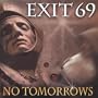 No Tomorrows