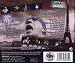 Funk It Up & Punk It Up: Live In France 95