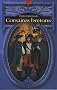 Petites histoires de corsaires bretons