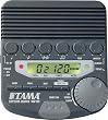 TAMA TAMRW105 Rhythm Watch 2