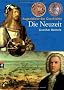 Augenblicke der Geschichte - Die Neuzeit