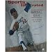 Sandy Koufax Sports Illustrated Baseball Issue Cover 16x20 Photo