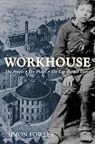 Workhouse