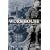 Workhouse: The People, the Places, the Life Behind Doors
