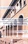 Reconnaissance et ex�cution des jugements : Perspectives compar�es et internationales