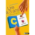 D�tails sur le produit