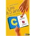 Lire � 3 ans : C'est tout naturel