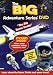 Search : The Big Adventure Series: The Big Space Shuttle