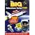 The Big Adventure Series: The Big Space Shuttle