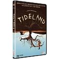 Tideland