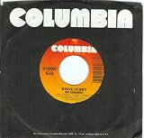 Oh Sherrie / Dont Tell Me Why You`re Leaving