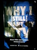 Cover for 9781572733459