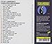 Steve Lawrence Conquers Broadway