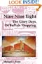 Nine Nine Eight: The Glory Days of Buffalo Shopping