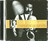 Natural Sounds