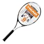 Head Tour Pro Tennis Racquet - Super Oversized