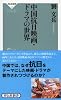 中国抗日映画・ドラマの世界(祥伝社新書) (祥伝社新書 342)