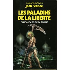Les paladins de la liberte t2