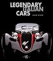 Legendary Italian Cars (Genius)