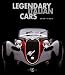 Legendary Italian Cars (Genius)