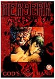 Berserk - Vol. 6 [DVD]