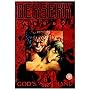 Berserk Vol.6 [DVD] [2002]