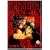 Berserk Vol.6 [DVD] [2002]