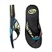 Apparel : REEF FANNING 80'S SANDAL