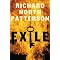 Novels That You Won't Want to Miss