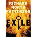 Exile