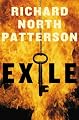Exile