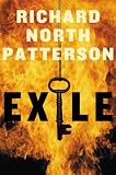 Exile: A Novel