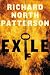 Books : Exile