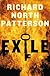 Exile: A Novel
