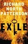 Exile Exile